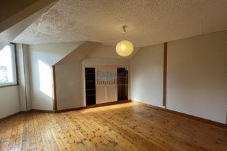 location appartement nort-sur-erdre 44390