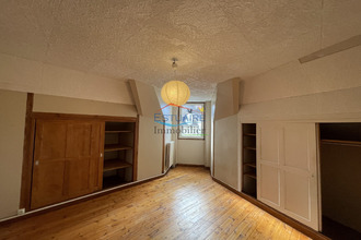 location appartement nort-sur-erdre 44390