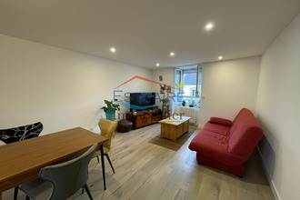 location appartement nort-sur-erdre 44390