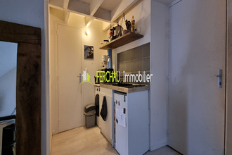 location appartement nort-sur-erdre 44390