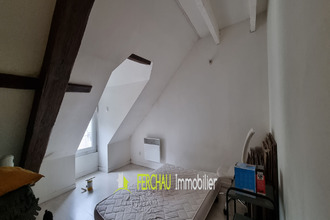 location appartement nort-sur-erdre 44390