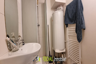 location appartement nort-sur-erdre 44390