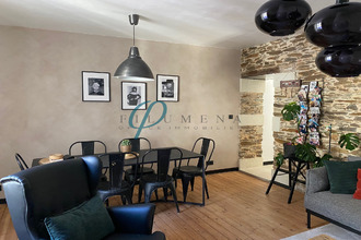 location appartement nort-sur-erdre 44390