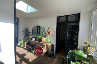 location appartement nort-sur-erdre 44390