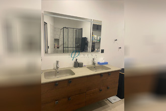 location appartement nort-sur-erdre 44390