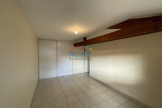 location appartement nort-sur-erdre 44390