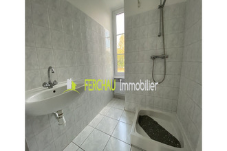 location appartement nort-sur-erdre 44390