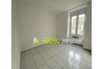 location appartement nort-sur-erdre 44390