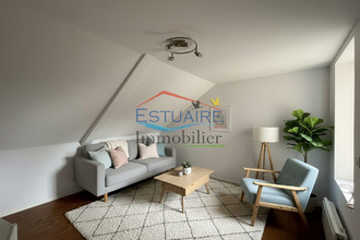 location appartement nort-sur-erdre 44390