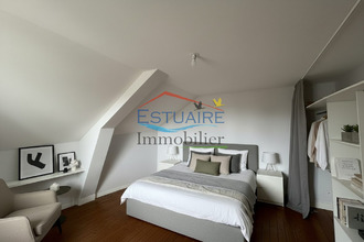 location appartement nort-sur-erdre 44390