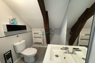 location appartement nort-sur-erdre 44390