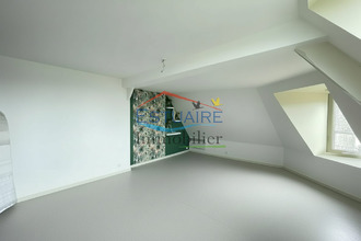 location appartement nort-sur-erdre 44390