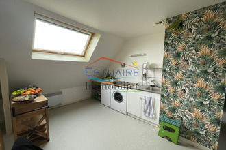 location appartement nort-sur-erdre 44390