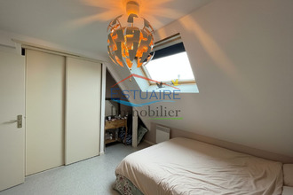 location appartement nort-sur-erdre 44390