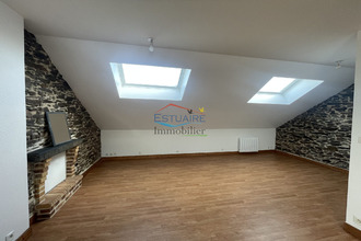 location appartement nort-sur-erdre 44390