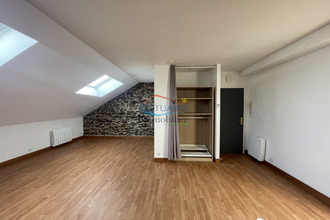 location appartement nort-sur-erdre 44390