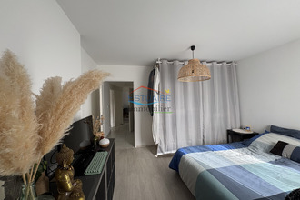 location appartement nort-sur-erdre 44390