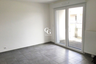 location appartement nort-sur-erdre 44390