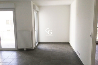 location appartement nort-sur-erdre 44390