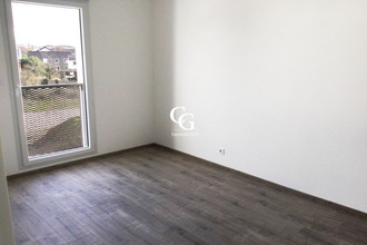 location appartement nort-sur-erdre 44390