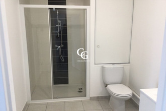 location appartement nort-sur-erdre 44390