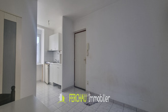 location appartement nort-sur-erdre 44390