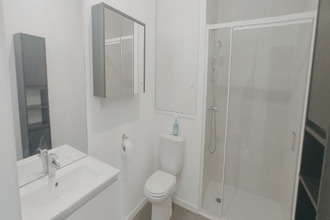 location appartement nort-sur-erdre 44390