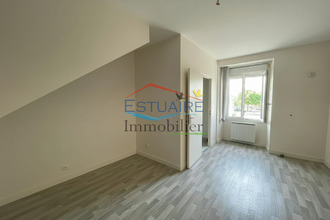 location appartement nort-sur-erdre 44390