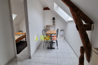 location appartement nort-sur-erdre 44390