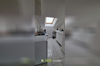 location appartement nort-sur-erdre 44390