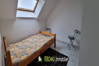 location appartement nort-sur-erdre 44390