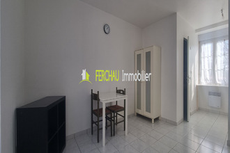 location appartement nort-sur-erdre 44390