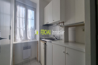 location appartement nort-sur-erdre 44390