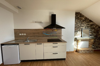 location appartement nort-sur-erdre 44390