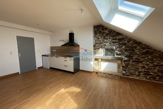 location appartement nort-sur-erdre 44390