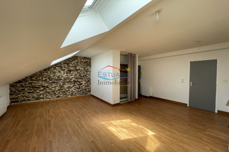 location appartement nort-sur-erdre 44390
