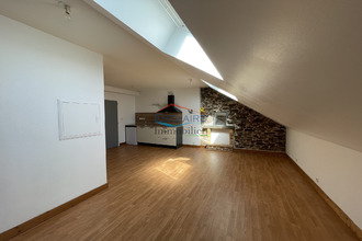 location appartement nort-sur-erdre 44390