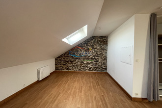 location appartement nort-sur-erdre 44390