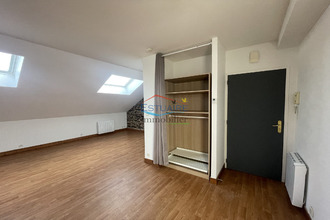 location appartement nort-sur-erdre 44390