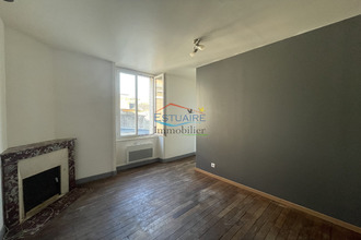 location appartement nort-sur-erdre 44390