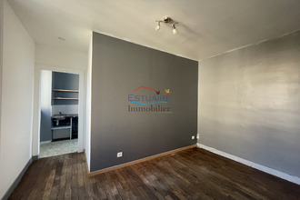 location appartement nort-sur-erdre 44390