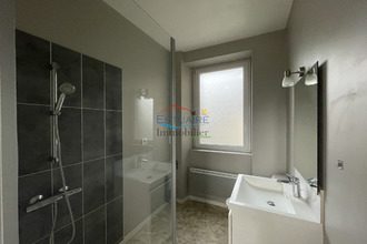 location appartement nort-sur-erdre 44390