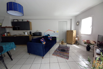 location appartement nort-sur-erdre 44390