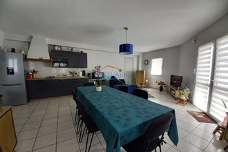 location appartement nort-sur-erdre 44390