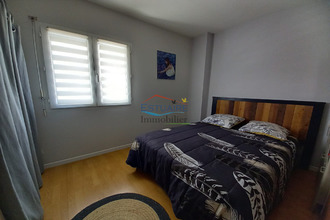 location appartement nort-sur-erdre 44390