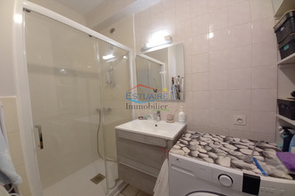 location appartement nort-sur-erdre 44390
