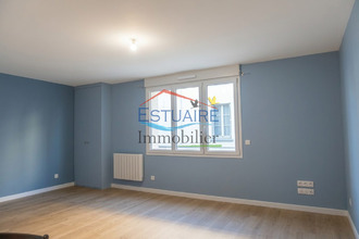 location appartement nort-sur-erdre 44390