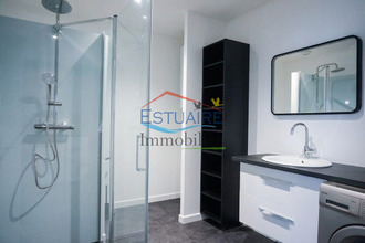 location appartement nort-sur-erdre 44390