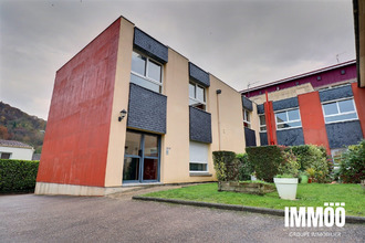 location appartement notre-dame-de-bondeville 76960