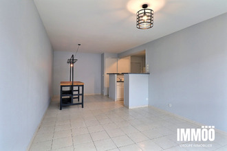 location appartement notre-dame-de-bondeville 76960